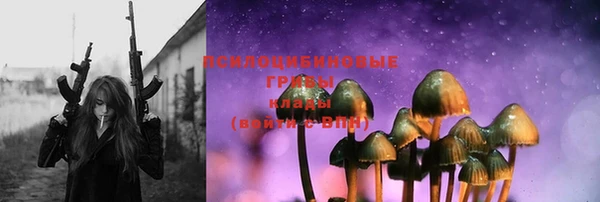 герыч Горняк