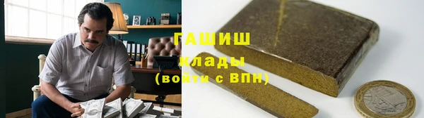 прущие грибы Горно-Алтайск
