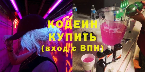 прущие грибы Горно-Алтайск