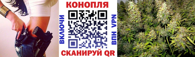 МАРИХУАНА White Widow  Купить закладки  Пересвет 